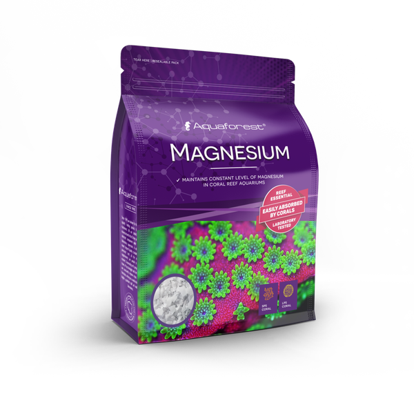 Aquaforest AF Magnesium