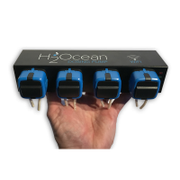 H2Ocean P4