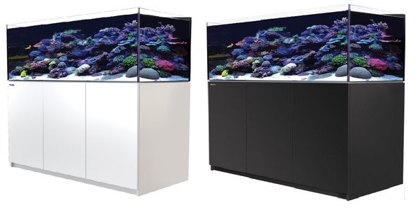 Red Sea REEFER XL 525