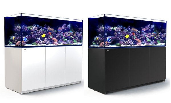 Red Sea REEFER G2 750