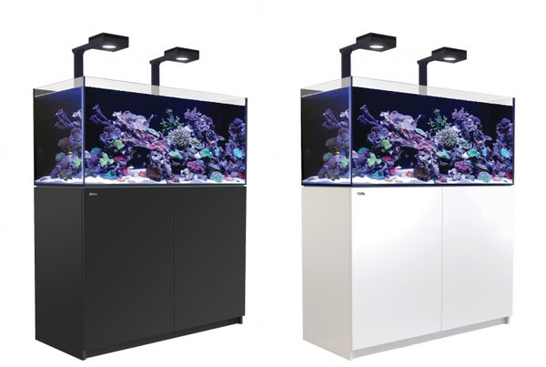 Red Sea Reefer 350 Deluxe