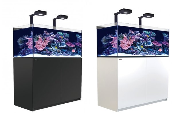 Red Sea Reefer G2 425 Deluxe