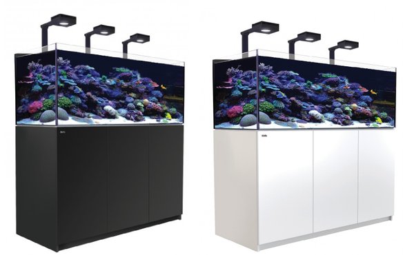 Red Sea Reefer XL 525 Deluxe