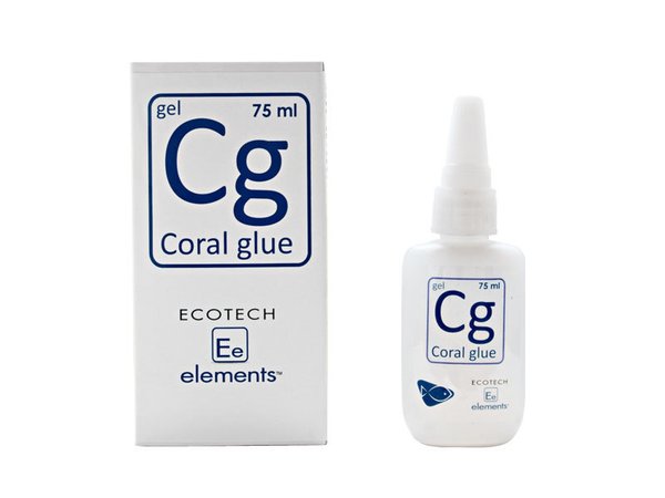 Ecotech elements Coral Glue