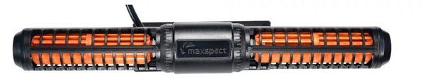 Maxspect Jump Gyre-Flow Pump GF4K