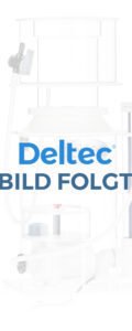 Deltec FR 1020