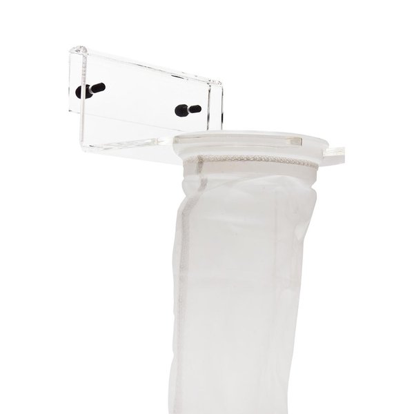 Aqua Medic prefilter bag