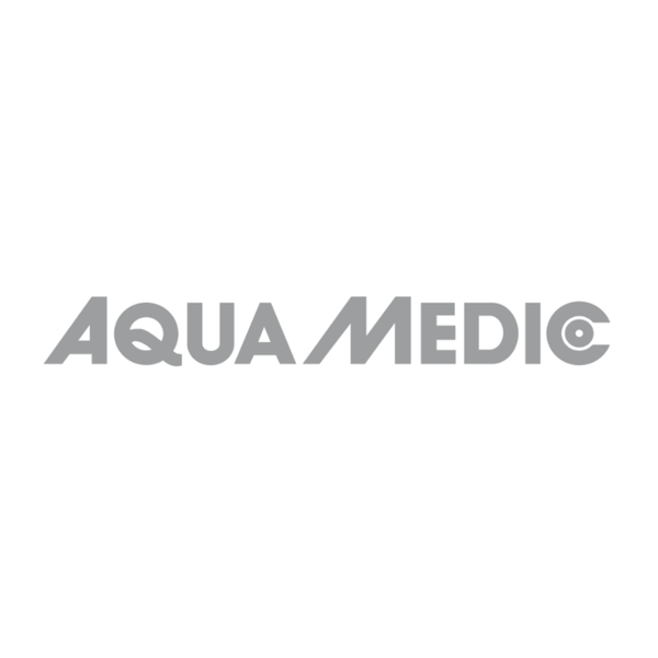 Aqua Medic Netzteil inkl. Netzzuleitung 3 - 12 V/2 A