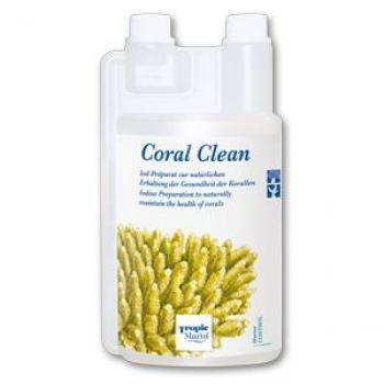 Tropic Marin Coral Clean 250ml