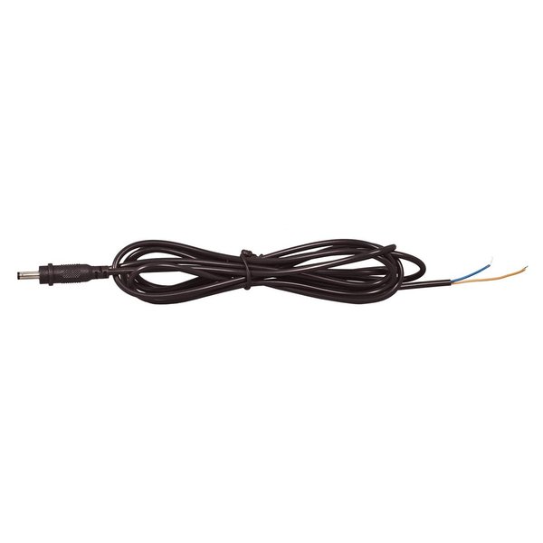 Aqua Medic connection cord 0-10 V