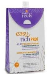 Easy Reefs - Easyrich prof 250 ml