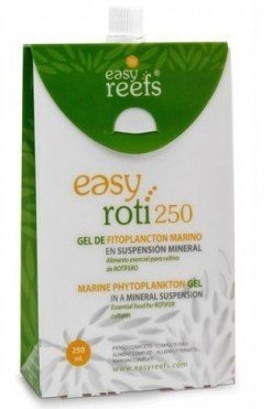 Easy Reefs - Easyroti