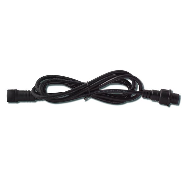 Aqua Medic extension cord