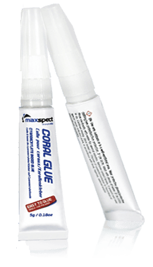 Maxspect Coral Glue 5g