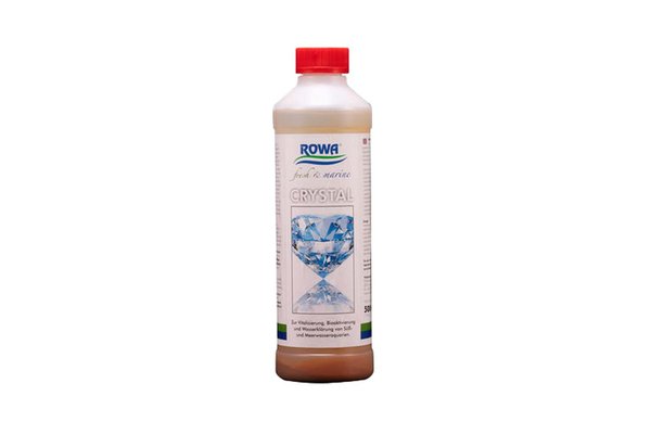 Rowa ROWAcrystal Bioaktivator