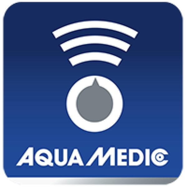 Aqua Medic reefdoser EVO 1 - 3 - 5