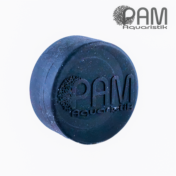PAM-Aquaristik Magnet