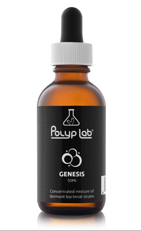 PolypLab Genesis 50 ml