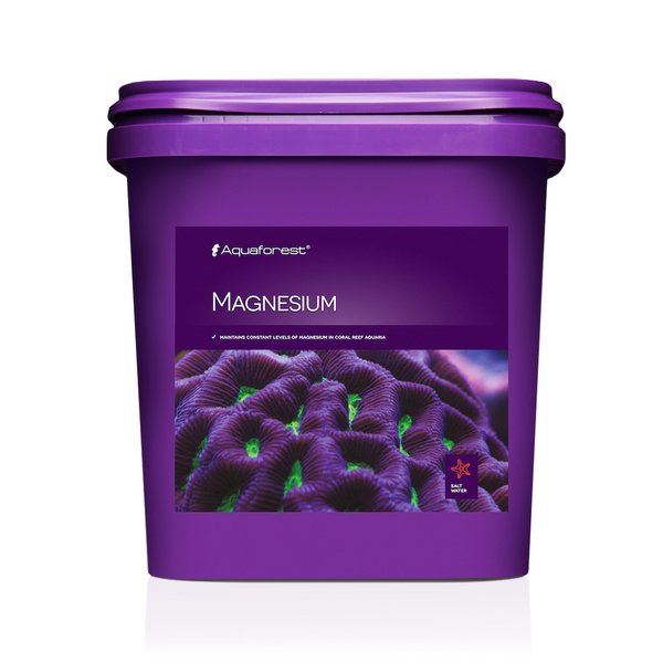 Aquaforest AF Magnesium