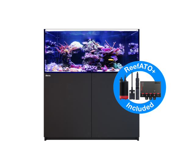 Red Sea REEFER G2+ 350