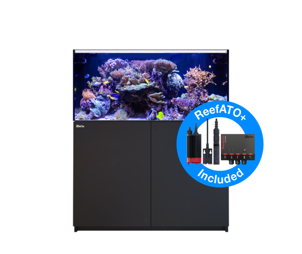Red Sea REEFER XL 425