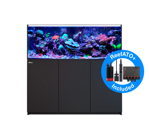 Red Sea REEFER G2+ 525