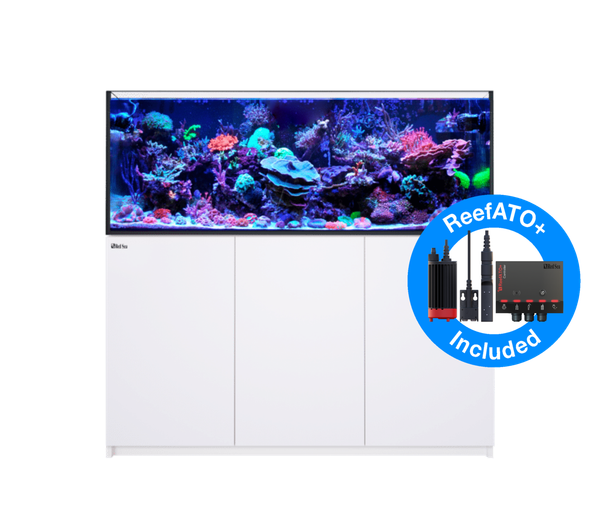 Red Sea REEFER XL 525