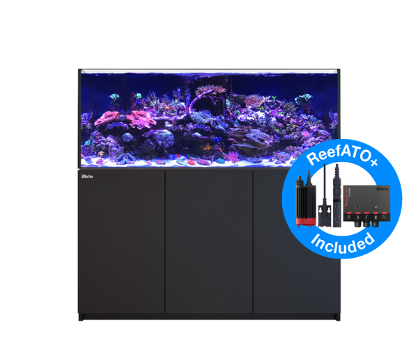 Red Sea REEFER G2+ 625