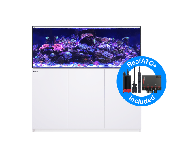Red Sea REEFER G2+ 625