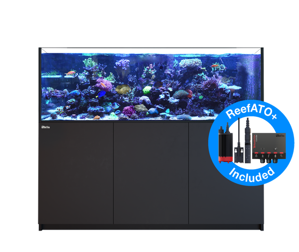 Red Sea REEFER G2+ 750