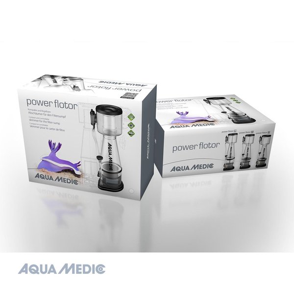 Aqua Medic power flotor S