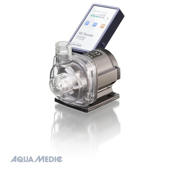Aqua Medic power flotor S