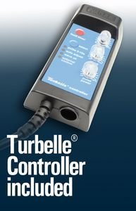 Tunze Turbelle stream electronic 6255