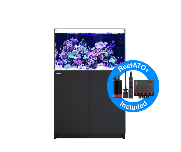 Red Sea REEFER G2+ 300