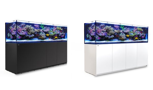 Red Sea REEFER G2+ 900