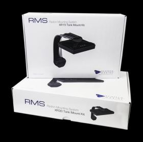 Ecotech Marine RMS for XR30 Models