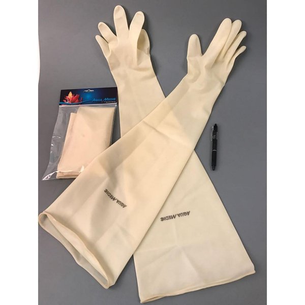 Aqua Medic Aqua gloves