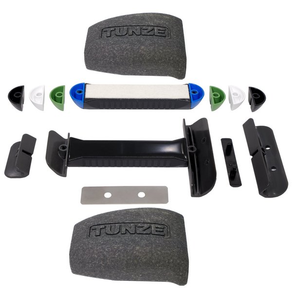 Tunze Care Magnet strong+ 0222.025