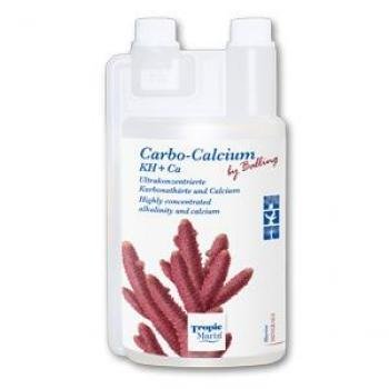 Tropic Marin Carbo-Calcium