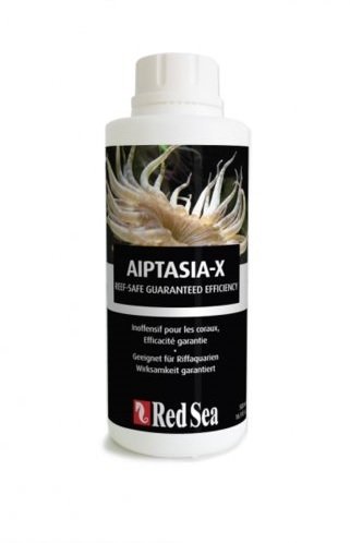 Red Sea - Aiptasia-X Kit