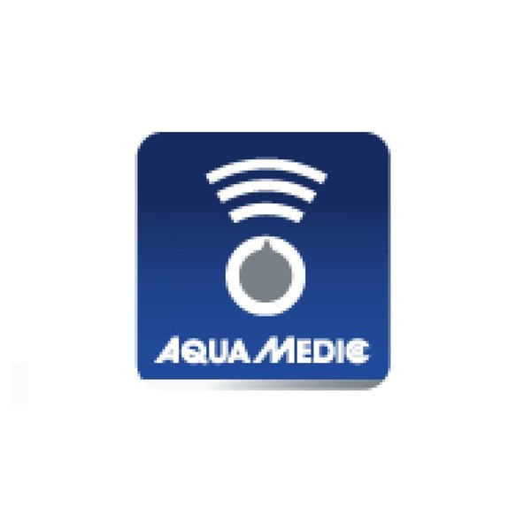 Aqua Medic EVO 500 (incl. DC Runner 1.3)