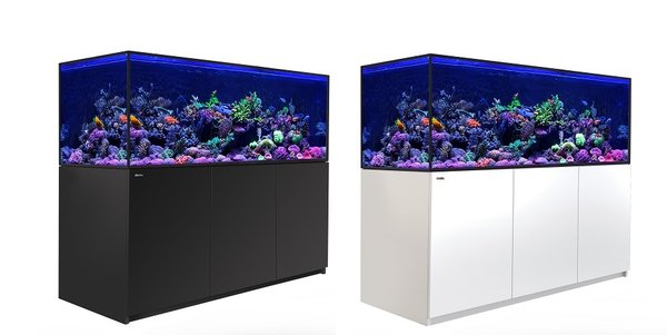 Red Sea REEFER-S 850 G2+