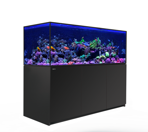 Red Sea REEFER-S 850 G2+