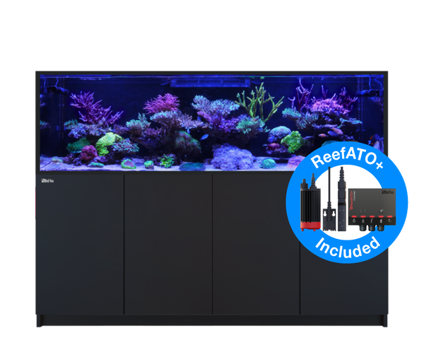 Red Sea REEFER-S 1000 G2+