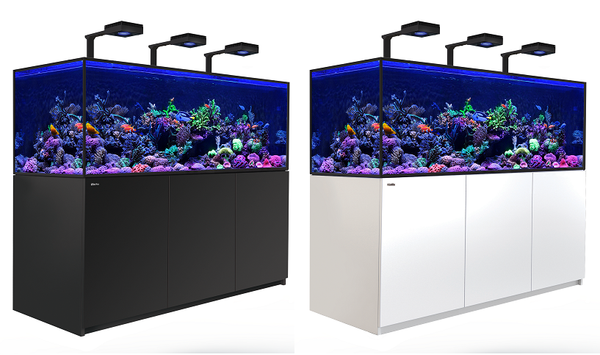 Red Sea REEFER-S 850 G2+ DELUXE