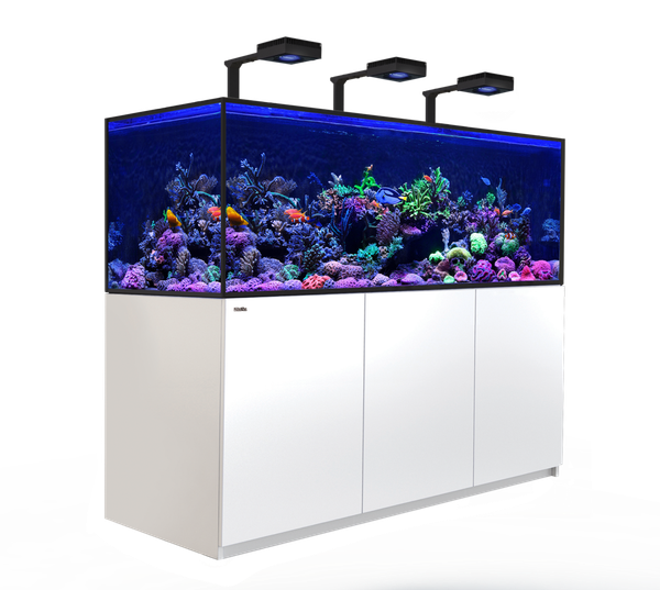 Red Sea REEFER-S 850 G2+ DELUXE