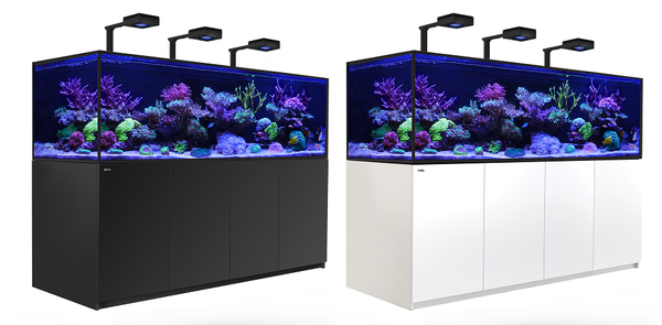 Red Sea REEFER-S 1000 G2+ DELUXE