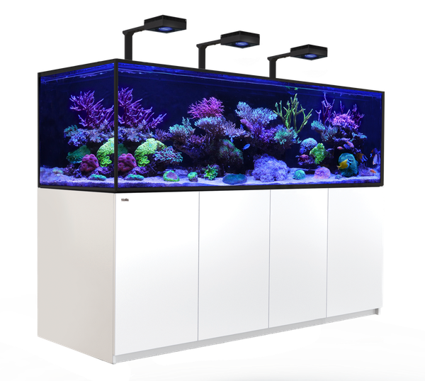 Red Sea REEFER-S 1000 G2+ DELUXE