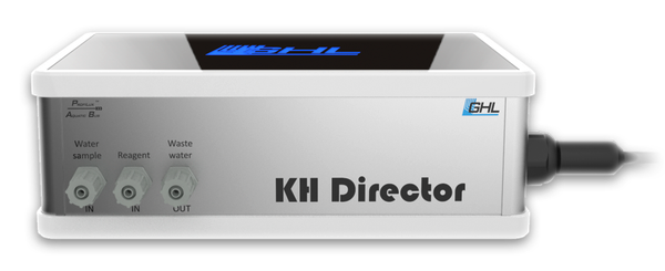 GHL KH Director