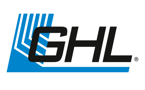 GHL ION Director Multi-Ionen-Sensor Premium